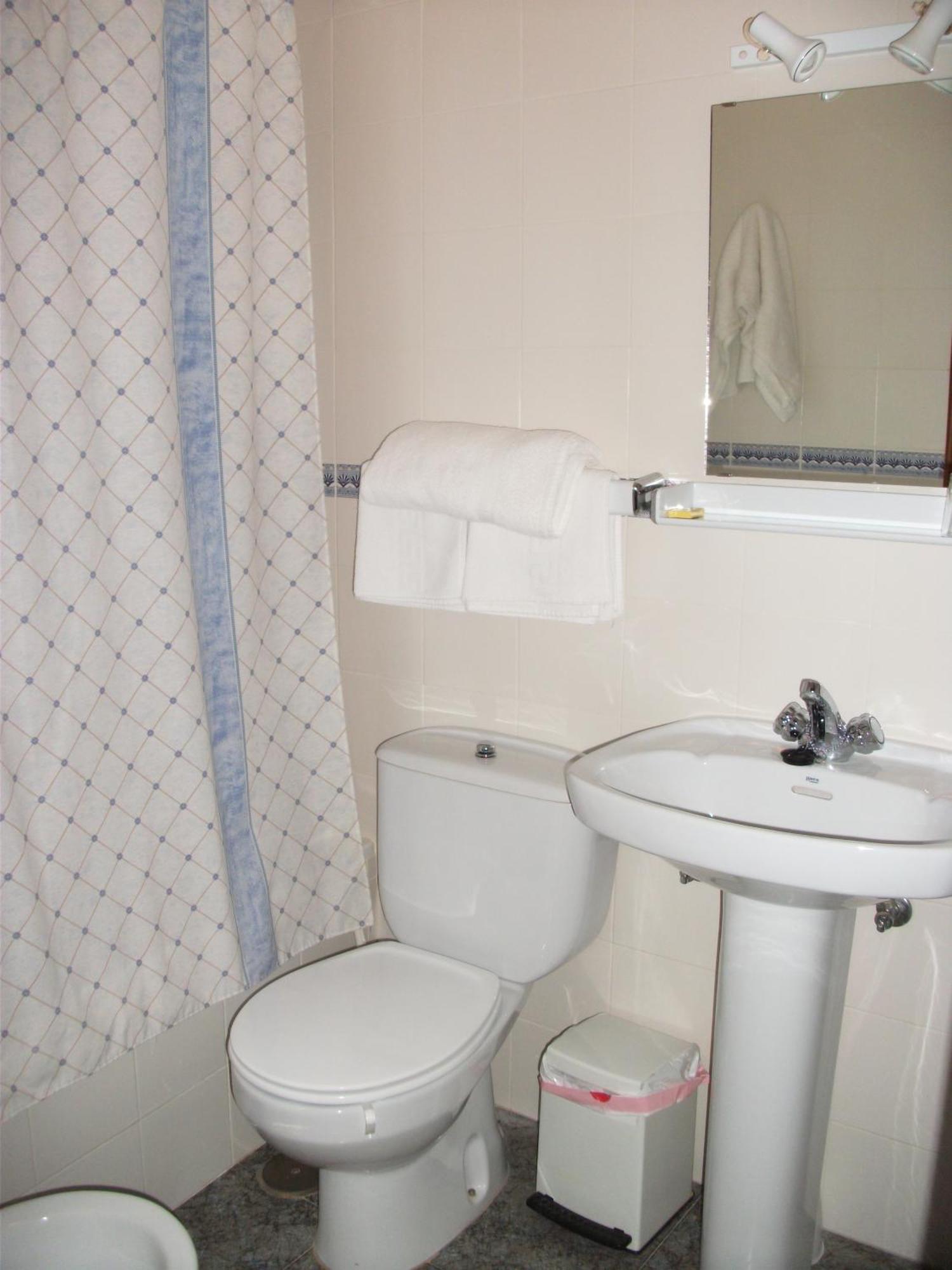 Castor Y Polux Daire El Gastor Dış mekan fotoğraf